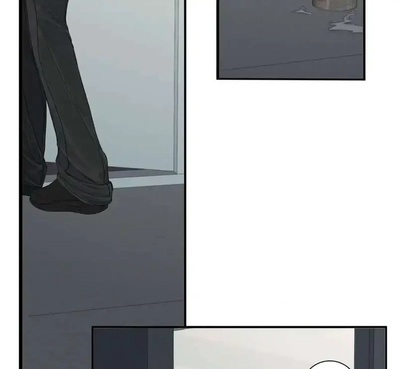 Tả Anh Tiểu Thư Chapter 21 - 34