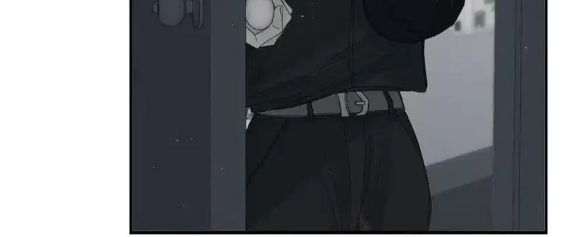 Tả Anh Tiểu Thư Chapter 21 - 36