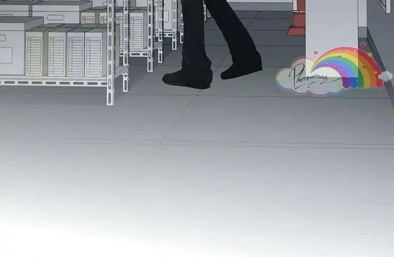 Tả Anh Tiểu Thư Chapter 21 - 39