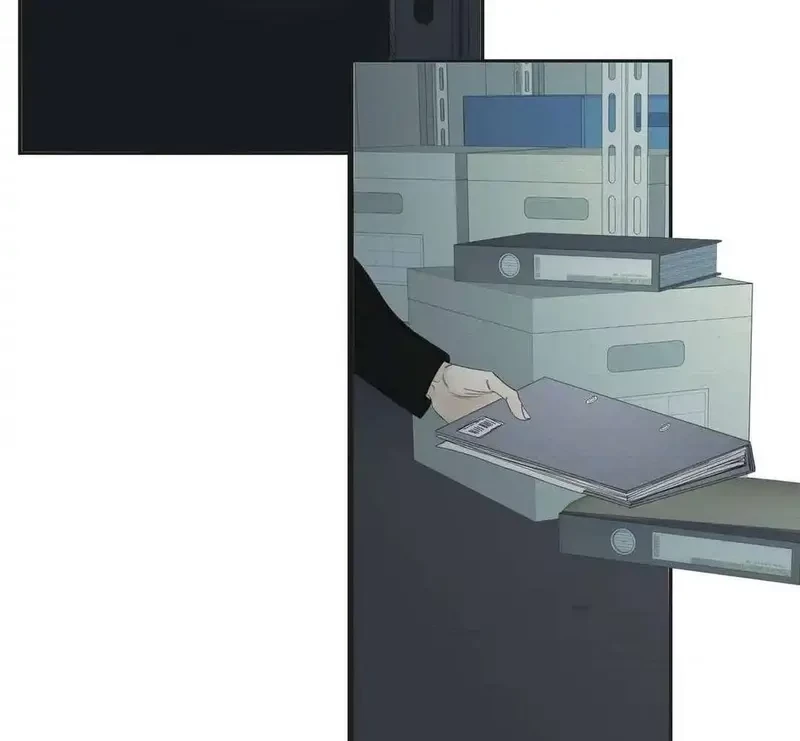 Tả Anh Tiểu Thư Chapter 21 - 41