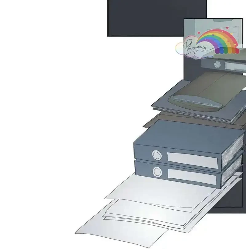 Tả Anh Tiểu Thư Chapter 21 - 42