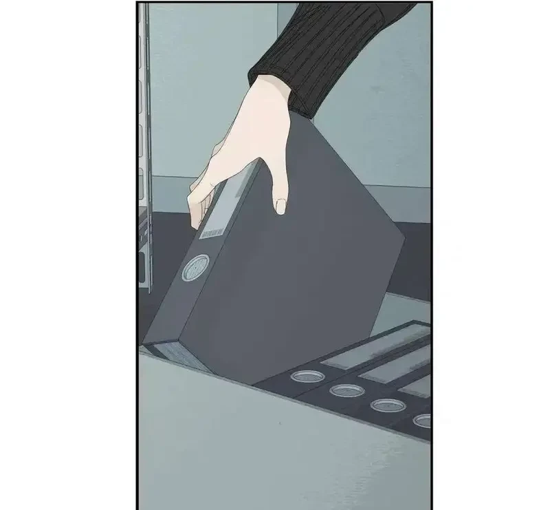 Tả Anh Tiểu Thư Chapter 21 - 44