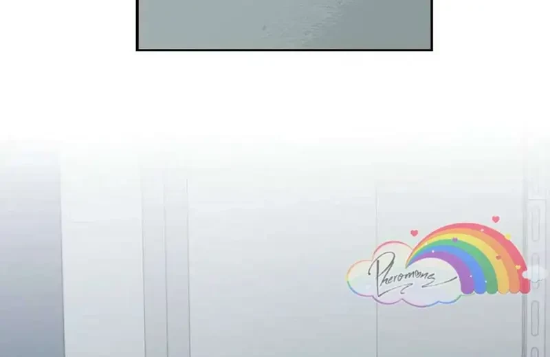 Tả Anh Tiểu Thư Chapter 21 - 45