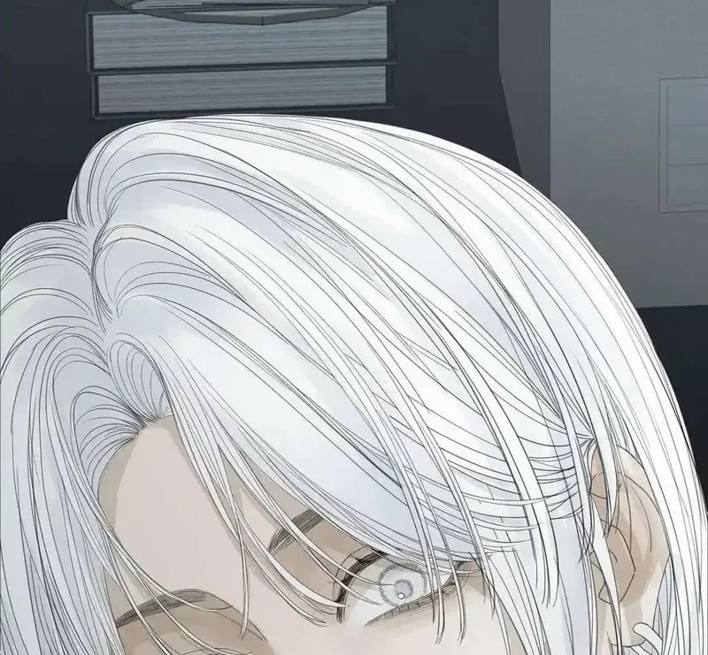 Tả Anh Tiểu Thư Chapter 21 - 48