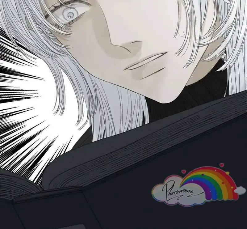 Tả Anh Tiểu Thư Chapter 21 - 49