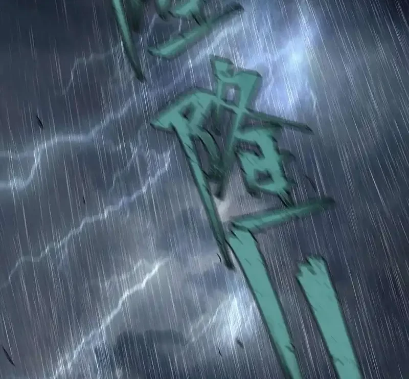 Tả Anh Tiểu Thư Chapter 21 - 51