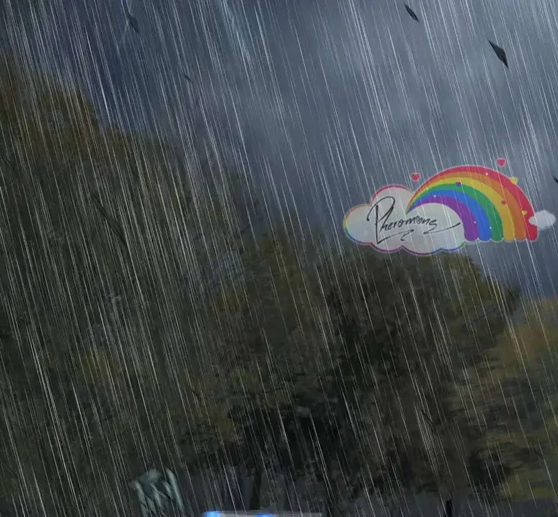 Tả Anh Tiểu Thư Chapter 21 - 53