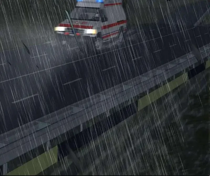 Tả Anh Tiểu Thư Chapter 21 - 54