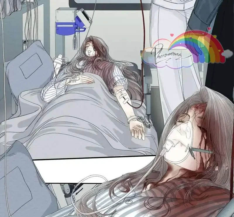 Tả Anh Tiểu Thư Chapter 21 - 57