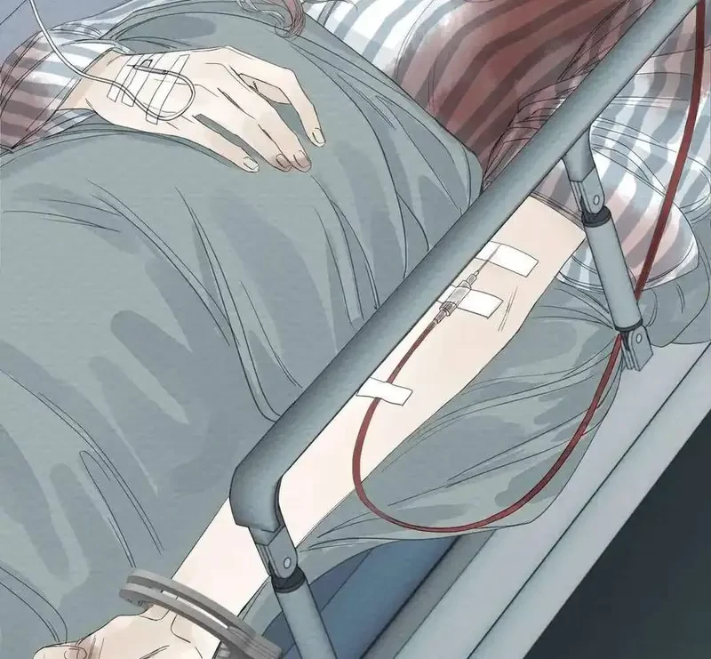 Tả Anh Tiểu Thư Chapter 21 - 58