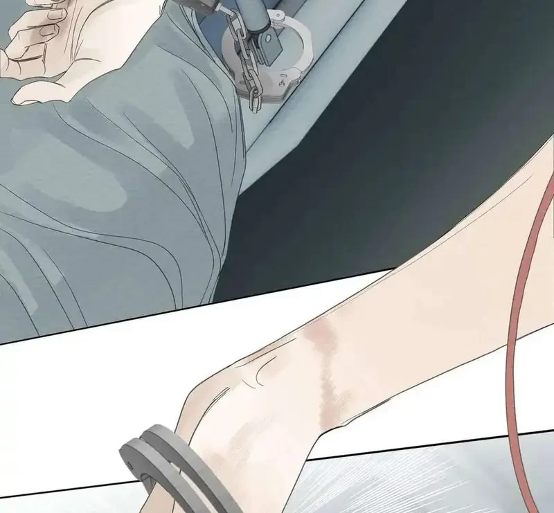 Tả Anh Tiểu Thư Chapter 21 - 59