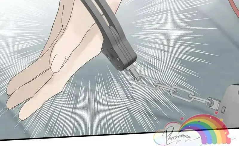 Tả Anh Tiểu Thư Chapter 21 - 60