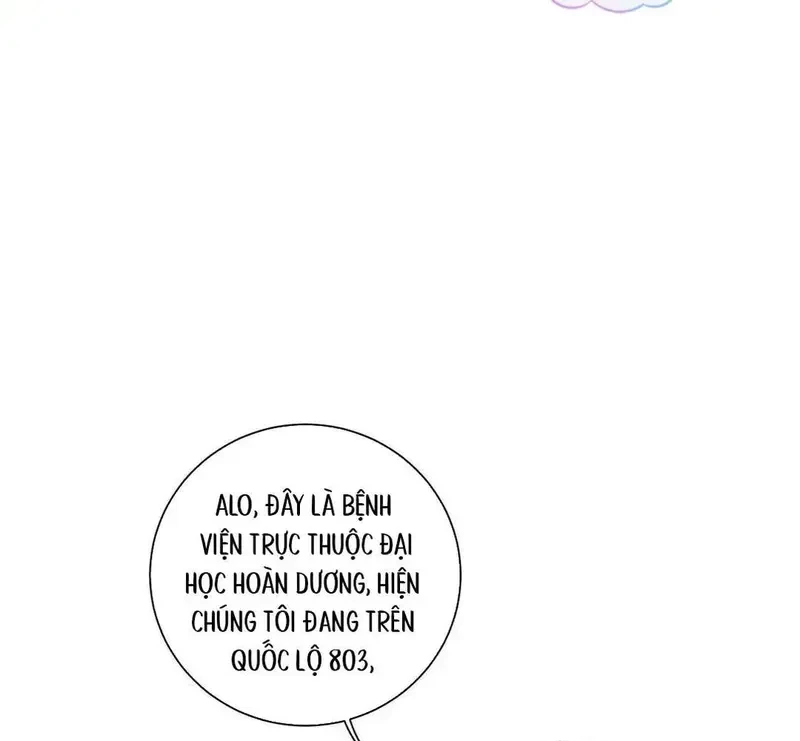 Tả Anh Tiểu Thư Chapter 21 - 61