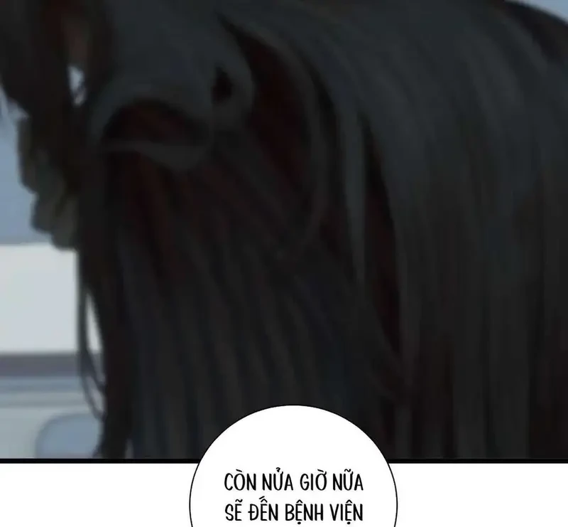 Tả Anh Tiểu Thư Chapter 21 - 64