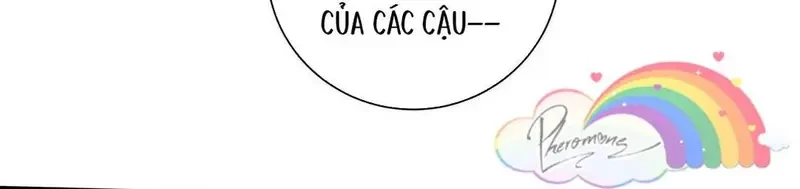 Tả Anh Tiểu Thư Chapter 21 - 65