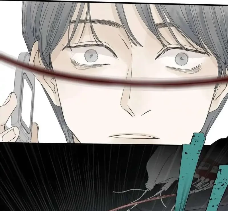 Tả Anh Tiểu Thư Chapter 21 - 66