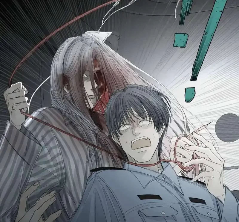 Tả Anh Tiểu Thư Chapter 21 - 67