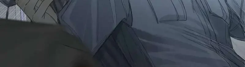 Tả Anh Tiểu Thư Chapter 21 - 68