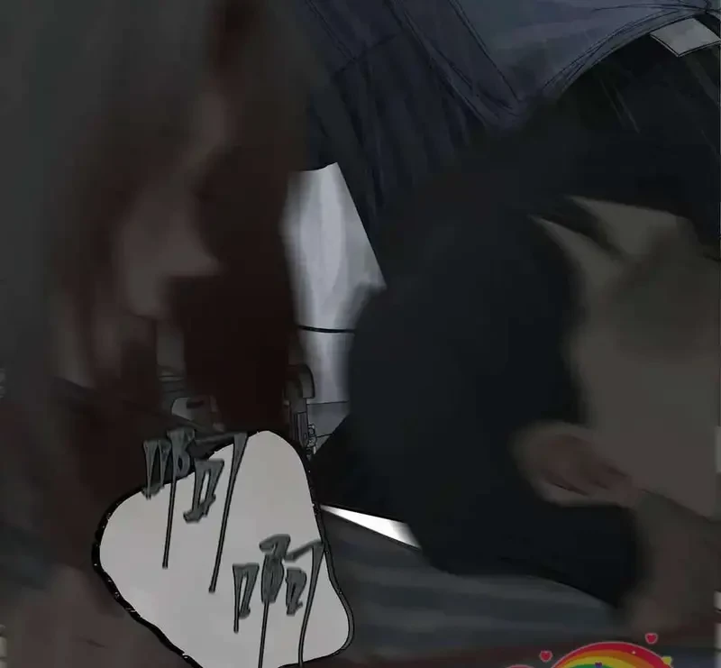 Tả Anh Tiểu Thư Chapter 21 - 69