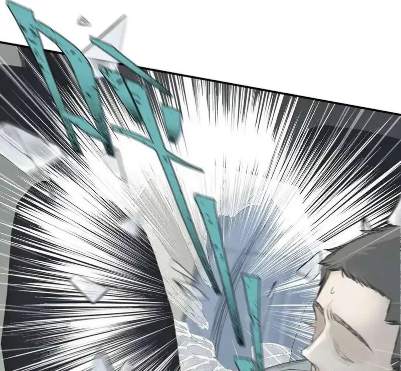 Tả Anh Tiểu Thư Chapter 21 - 73