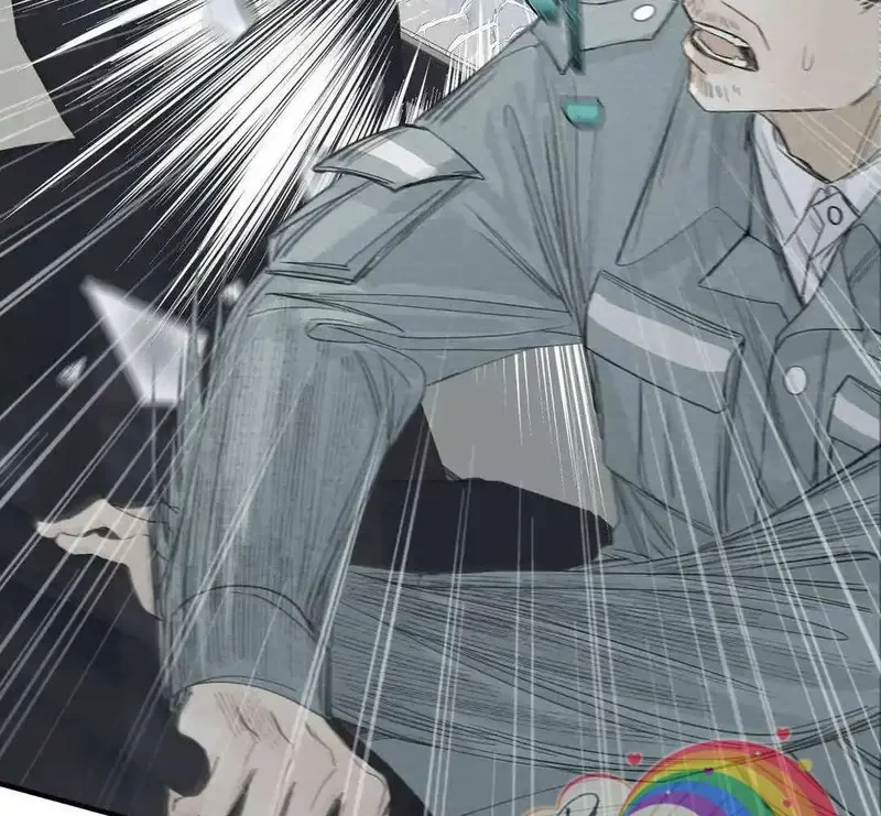 Tả Anh Tiểu Thư Chapter 21 - 74