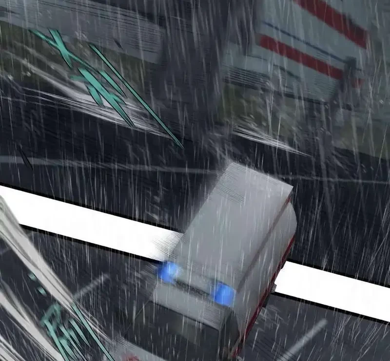 Tả Anh Tiểu Thư Chapter 21 - 76