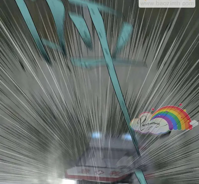 Tả Anh Tiểu Thư Chapter 21 - 78