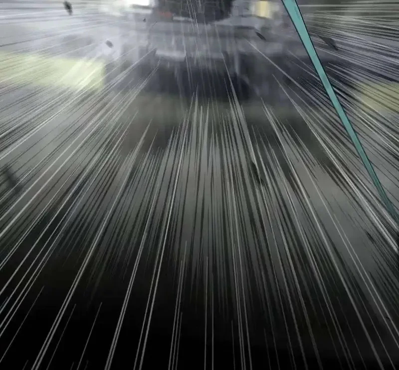 Tả Anh Tiểu Thư Chapter 21 - 79