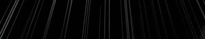 Tả Anh Tiểu Thư Chapter 21 - 80