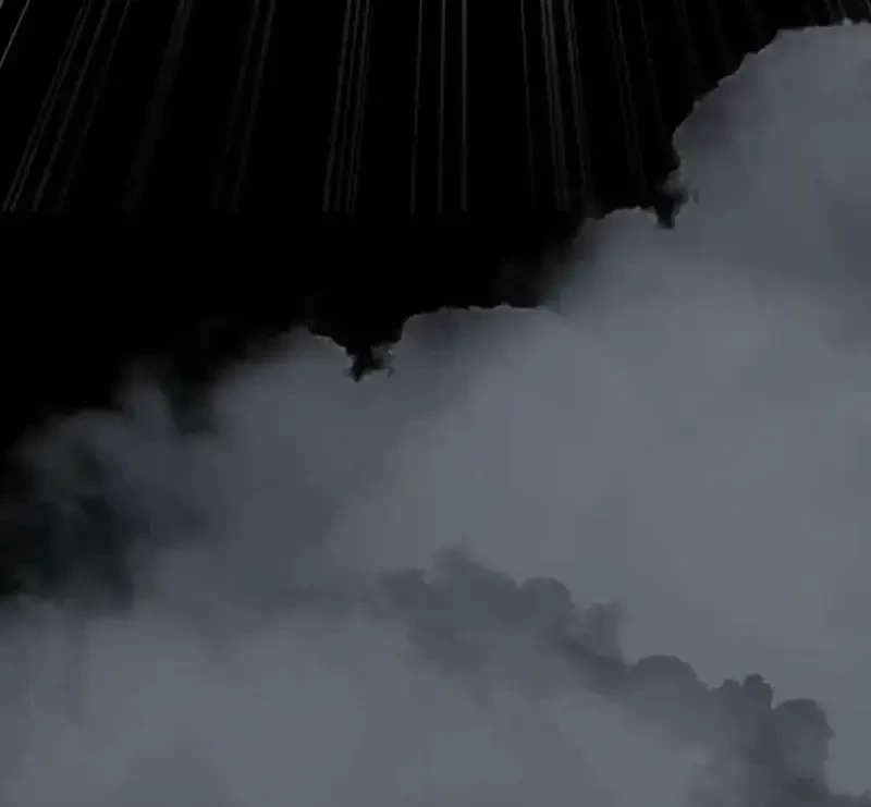 Tả Anh Tiểu Thư Chapter 21 - 81