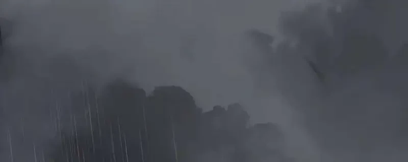 Tả Anh Tiểu Thư Chapter 21 - 82