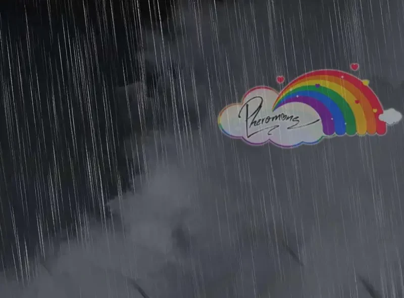 Tả Anh Tiểu Thư Chapter 21 - 84