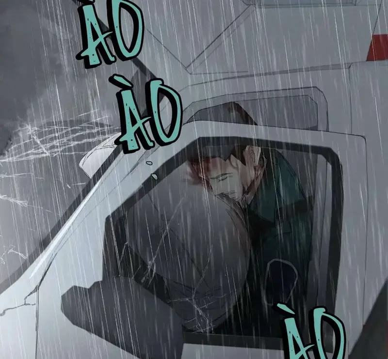 Tả Anh Tiểu Thư Chapter 21 - 86