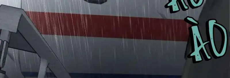 Tả Anh Tiểu Thư Chapter 21 - 87