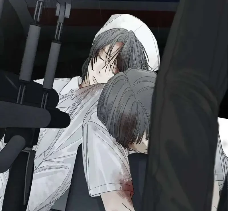 Tả Anh Tiểu Thư Chapter 21 - 88