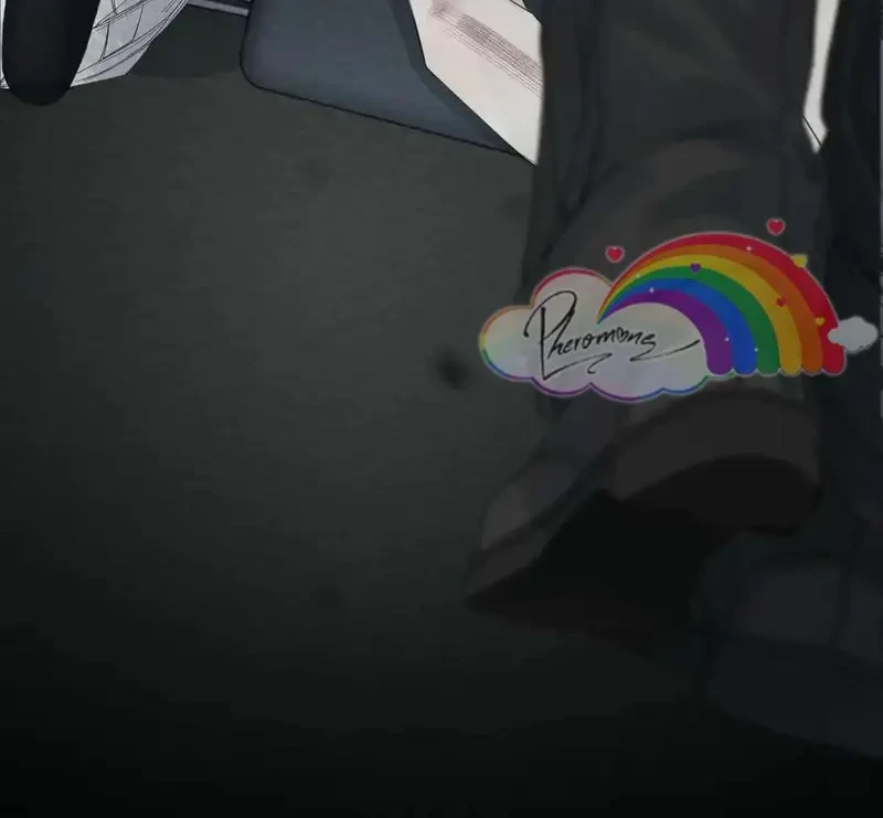 Tả Anh Tiểu Thư Chapter 21 - 89