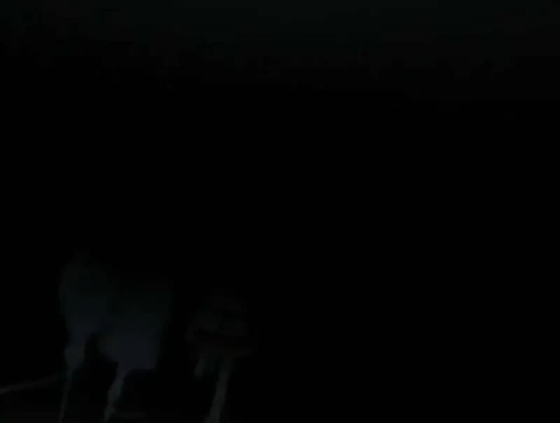 Tả Anh Tiểu Thư Chapter 21 - 90