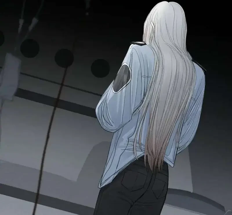 Tả Anh Tiểu Thư Chapter 21 - 91