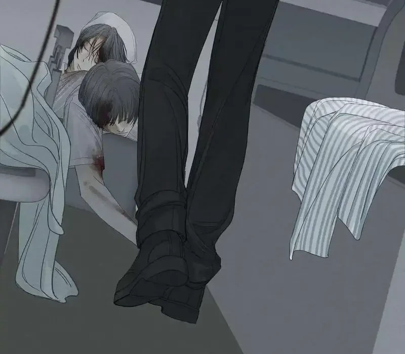 Tả Anh Tiểu Thư Chapter 21 - 92