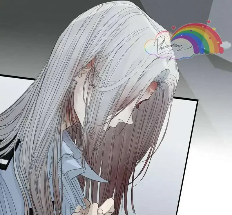 Tả Anh Tiểu Thư Chapter 21 - 93