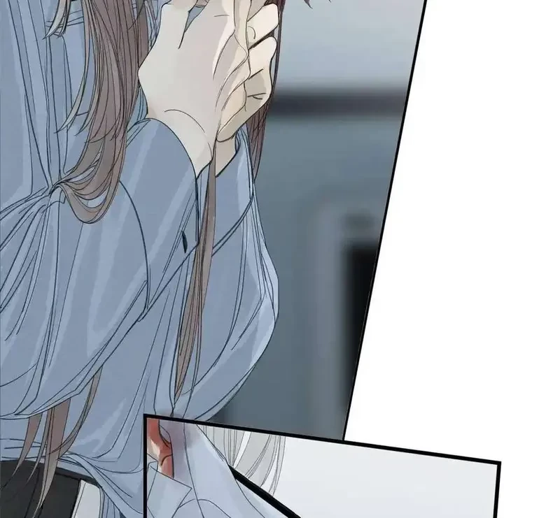 Tả Anh Tiểu Thư Chapter 21 - 94