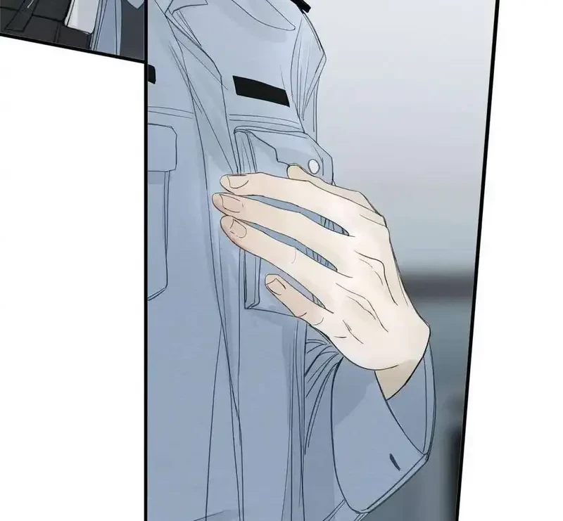 Tả Anh Tiểu Thư Chapter 21 - 95