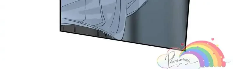 Tả Anh Tiểu Thư Chapter 21 - 96