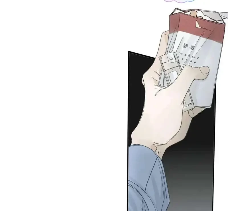 Tả Anh Tiểu Thư Chapter 21 - 97