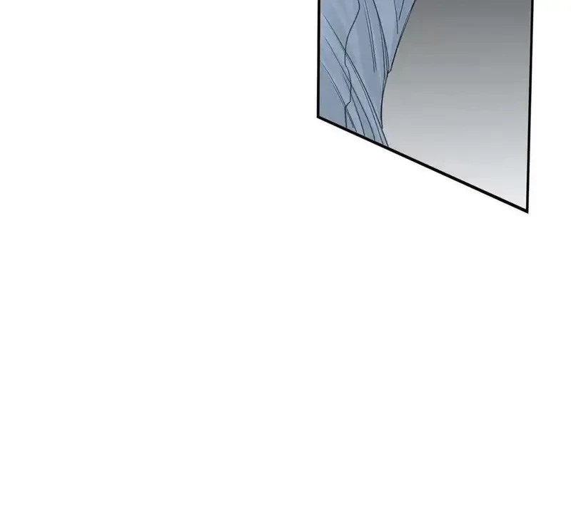 Tả Anh Tiểu Thư Chapter 21 - 98