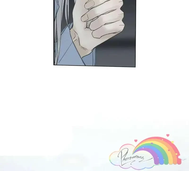 Tả Anh Tiểu Thư Chapter 21 - 100