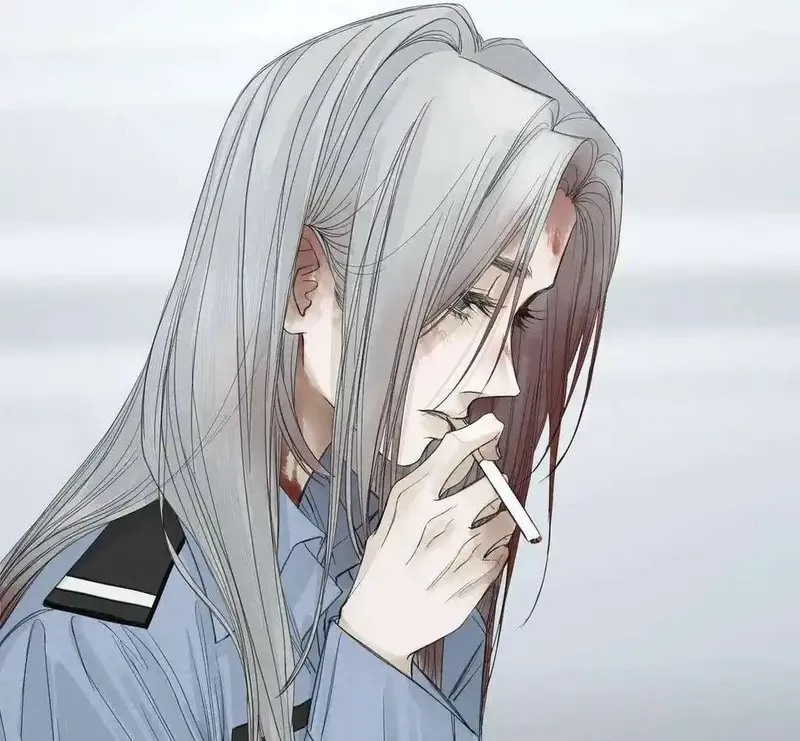 Tả Anh Tiểu Thư Chapter 21 - 101