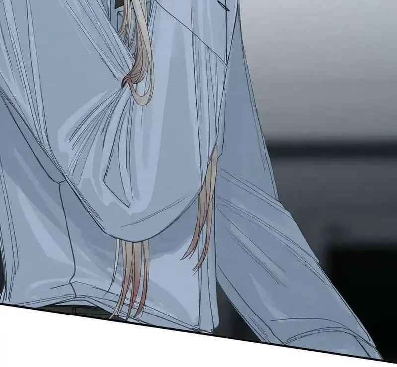 Tả Anh Tiểu Thư Chapter 21 - 102