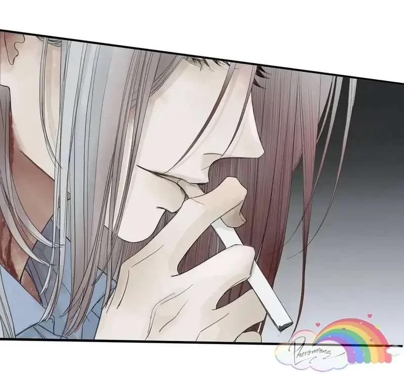 Tả Anh Tiểu Thư Chapter 21 - 103