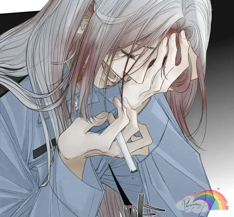 Tả Anh Tiểu Thư Chapter 21 - 106